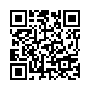 这一比就显得有些寒酸了二维码生成