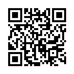 这一波其实也就是1个1换1而已二维码生成