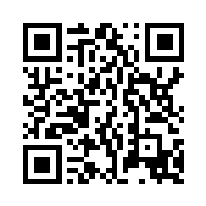 这一波攻击的威能明显减弱了二维码生成