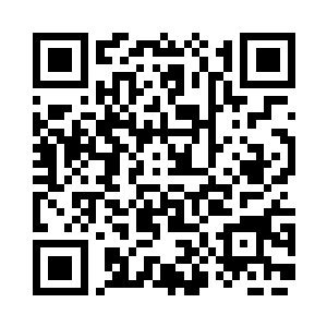 这一波蓝buff争夺战以一个1换1而告终二维码生成