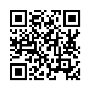 这一派不能明着对付你们二维码生成