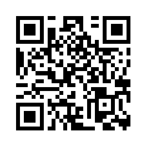 这一滴心血才是画龙点金之笔二维码生成