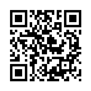 这一点也不像是蓝柏的风格二维码生成