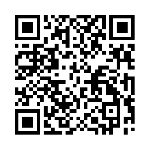 这一点云峥从小学的课本上就已经学过了二维码生成