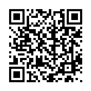 这一点从她去凌云家里就能够看得出来二维码生成
