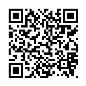 这一点从对神武王座的重视可见一斑二维码生成