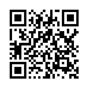 这一点倒是不那么的重要二维码生成