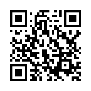 这一点倒是符合那个小偷的说法二维码生成