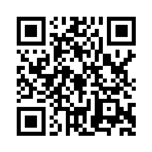 这一点倒是让苏凡很是不爽二维码生成