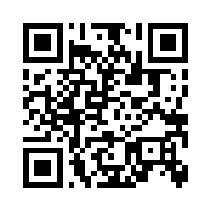 这一点到真让陆为民相当佩服二维码生成