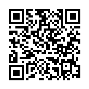 这一点和花悠悠所知的也完全吻合二维码生成