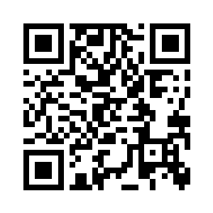 这一点她刚才已经隐约猜到了二维码生成