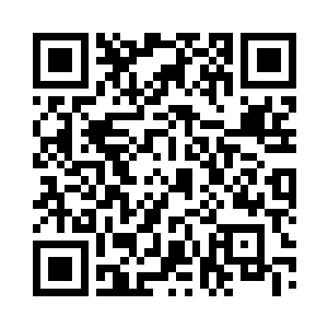 这一点已经不是想象当中的那么重要了二维码生成