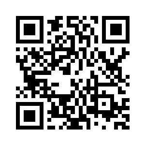 这一点怒火从心底猛烈燃烧起来二维码生成