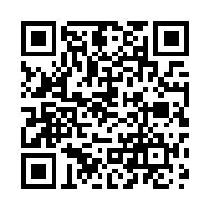 这一点是其他的国家所比拟不了的二维码生成