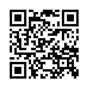 这一点是叶家一直以来的教育二维码生成