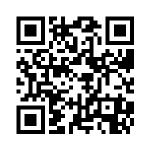 这一点是秦宇不可原谅的二维码生成