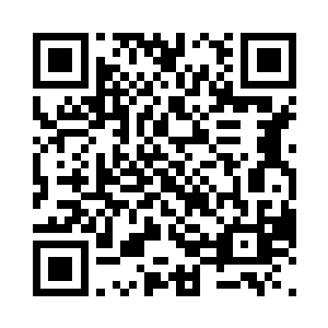 这一点的力量估计只能再杀十几位天尊二维码生成