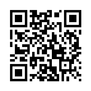 这一点绝对是不会错的二维码生成