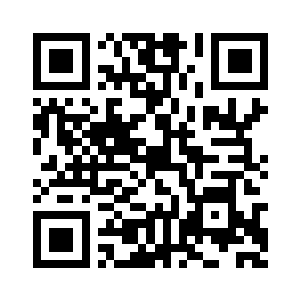 这一点让人对他非常的敬佩二维码生成