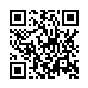 这一点谁都没有办法否认的二维码生成