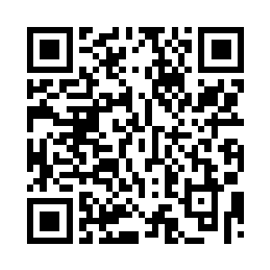 这一点跟日本方面又有着相当的不同二维码生成