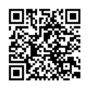 这一点远比其他修炼者走的捷径快上许多二维码生成