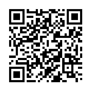 这一点陈文海已经跟她讲得很清楚二维码生成