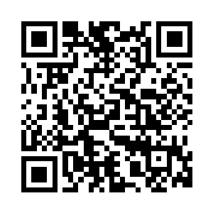 这一爪是直接拍在了孟瑶的肩膀上二维码生成