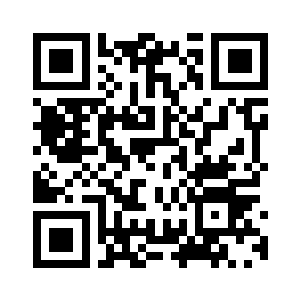 这一片区域的小域主是蓝霸天兽二维码生成