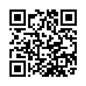 这一片的万蛛火磷弹投掷过来二维码生成