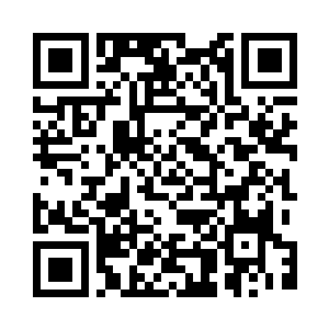 这一片空间当中出现了些微的不同二维码生成