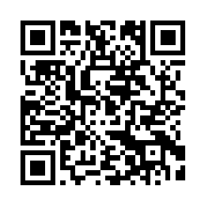 这一现象让萧家所有人都惊恐万分二维码生成