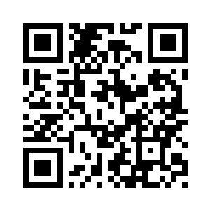 这一番举动令她无地自容二维码生成