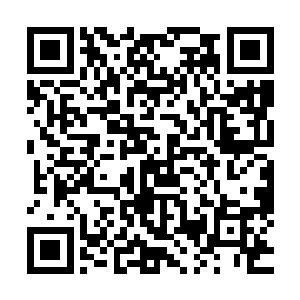 这一番变色顿时让她身上原本来有些诡异的神秘气质消失无踪二维码生成