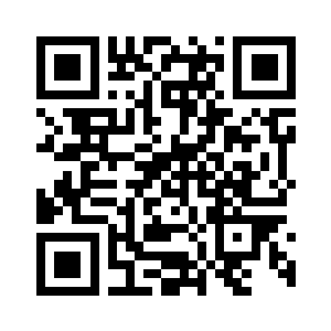 这一番解释简直就是丢人现眼啊二维码生成