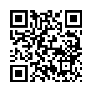 这一番言论若是传出去二维码生成