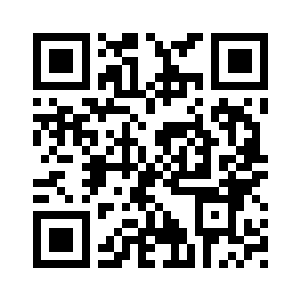 这一番话也是让林烽有个台阶下二维码生成