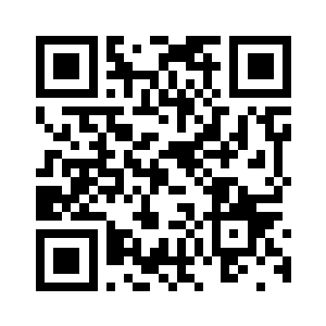 这一百个人如果都替你转发的话二维码生成