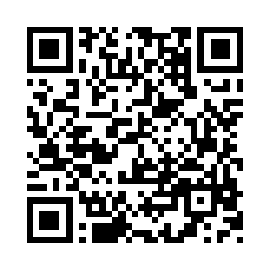 这一百人只负责不给宵小之辈混进王宫足以二维码生成