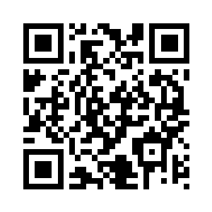 这一百多万我让阿东明天就带走二维码生成