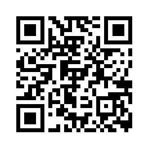 这一直都是姚家的一个无奈之处二维码生成