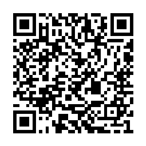 这一瞬间的惊险刺激不知道让多少人瞪大了双眼二维码生成