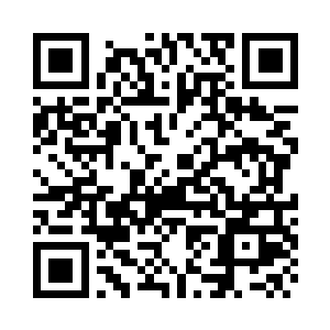 这一笔损失他们必须要为我填补上二维码生成