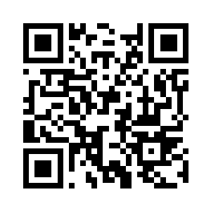 这一筐子绝对不会少于三百斤二维码生成