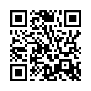 这一类现象就叫做玉门天冲二维码生成