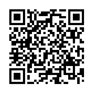 这一粒辟谷丹居然可以管五天不用吃饭二维码生成
