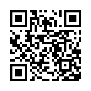 这一组比赛的有一位是女修二维码生成