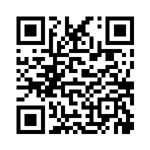 这一结果绝对不容有失二维码生成