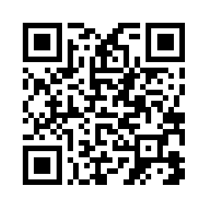 这一脉算是彻底玩完了二维码生成